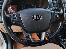 کیا سۆرینتۆ